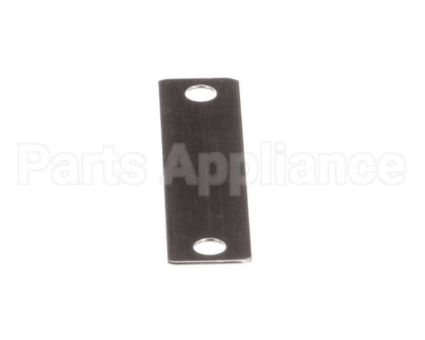 04.08.042.00 Hatco Gr Hanger Tab