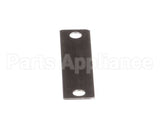 04.08.042.00 Hatco Gr Hanger Tab