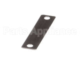 04.08.042.00 Hatco Gr Hanger Tab