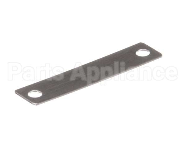 04.08.042.00 Hatco Gr Hanger Tab