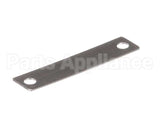 04.08.042.00 Hatco Gr Hanger Tab