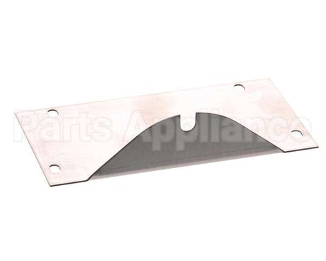 04.08.055.00 Hatco Service End Cvr,Std,3.0"Lg
