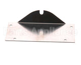 04.08.055.00 Hatco Service End Cvr,Std,3.0"Lg