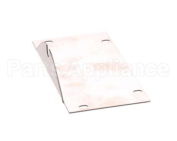 04.08.055.00 Hatco Service End Cvr,Std,3.0"Lg