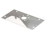 04.08.061.00 Hatco End Cvr,Std,3.0"Lg Sq Leg