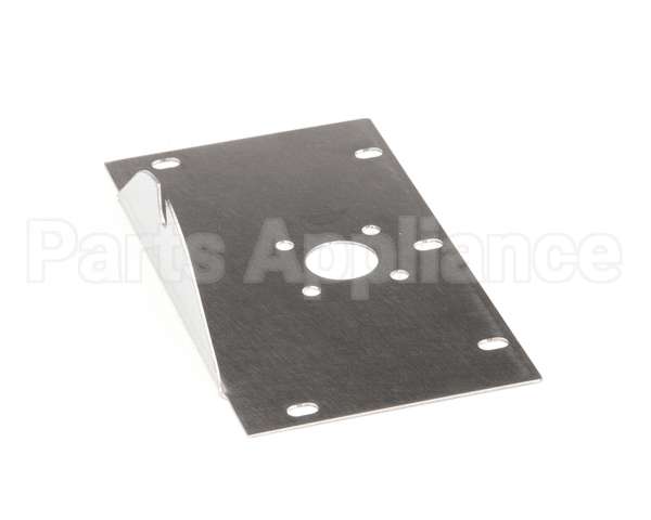 04.08.061.00 Hatco End Cvr,Std,3.0"Lg Sq Leg