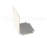 04.08.067.00 Hatco End Cvr,3" Lamp,2.938"Lg
