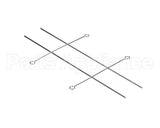 04.08.133.00 Hatco Wire Guard For Cermaic Element