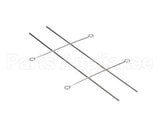 04.08.133.00 Hatco Wire Guard For Cermaic Element