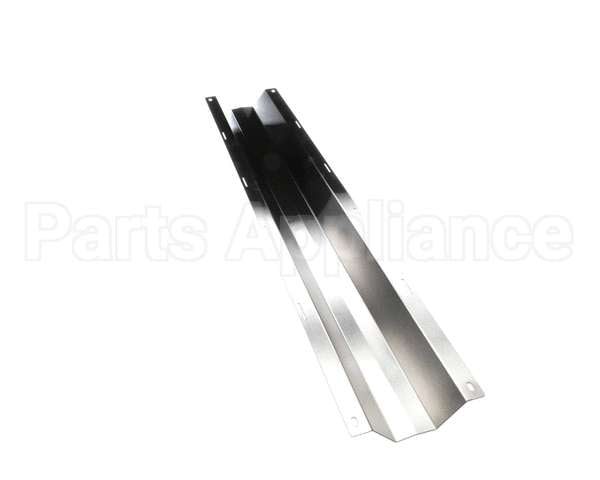 04.08.479.00 Hatco 36" Standard Reflector