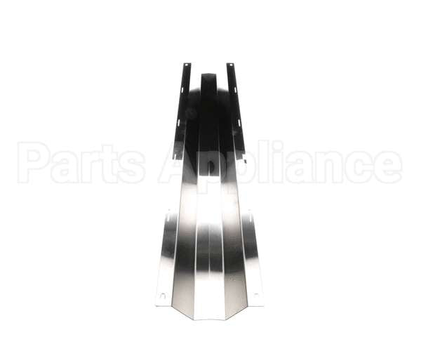04.08.479.00 Hatco 36" Standard Reflector