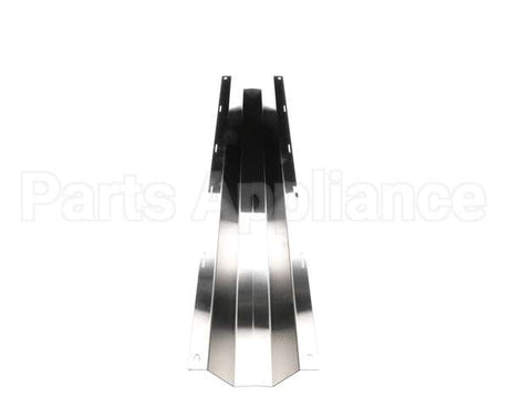 04.08.479.00 Hatco 36" Standard Reflector