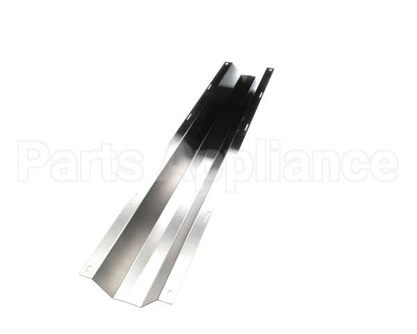 04.08.479.00 Hatco 36" Standard Reflector