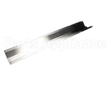 04.08.479.00 Hatco 36" Standard Reflector