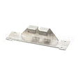 04.08.486.00 Compatible Hatco Endcvr, Mountbracket, Gr