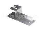 04.09.057.00 Hatco 6 Lh End Plte W/Wrg Comp Brk
