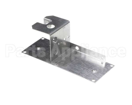 04.09.057.00 Hatco 6 Lh End Plte W/Wrg Comp Brk