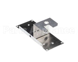 04.09.057.00 Hatco 6 Lh End Plte W/Wrg Comp Brk