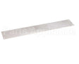 04.09.181.00 Hatco 14" Lower Control Box Cover