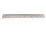 04.09.181.00 Hatco 14" Lower Control Box Cover