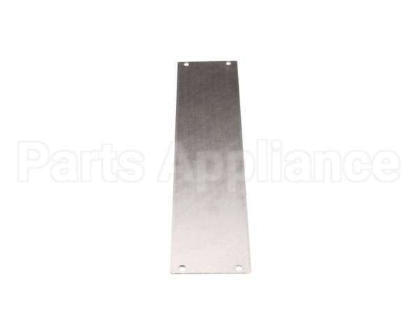 04.09.181.00 Hatco 14" Lower Control Box Cover