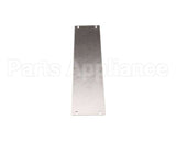04.09.181.00 Hatco 14" Lower Control Box Cover