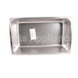 04.09.230.00 Compatible Hatco Pan Steam Table 6In Deep