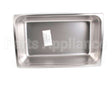 04.09.230.00 Hatco Pan,Full Size,6" Deep,22Ga