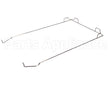 04.09.410.00 Hatco Pan Rail For Heated Base