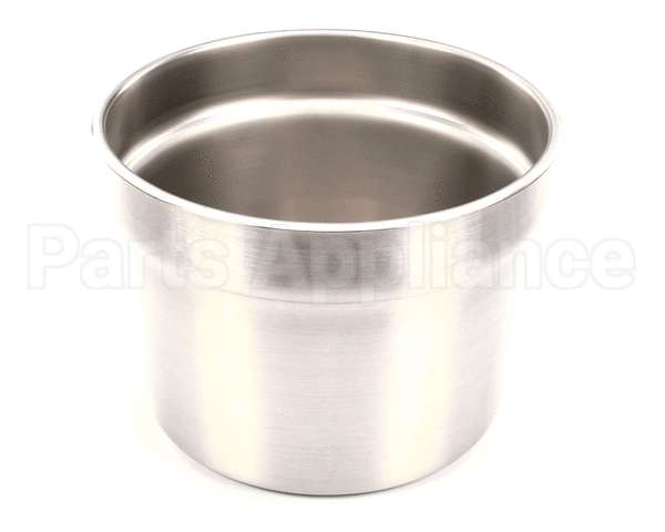 04.09.701.00 Hatco Pan,11 Qt Round