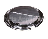 04.09.769.00 Hatco Lid,7Qt,Hinged,Soup Well