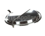 04.09.770.00 Hatco Lid,11Qt,Hinged,Soup Well