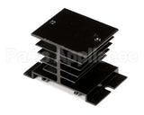 04.09.872.00 Hatco Heat Sink,Solid State Relay