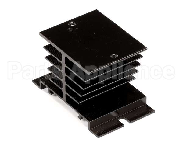 04.09.872.00 Hatco Heat Sink,Solid State Relay