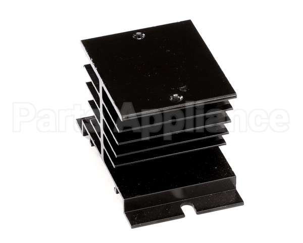 04.09.872.00 Hatco Heat Sink,Solid State Relay