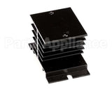 04.09.872.00 Hatco Heat Sink,Solid State Relay