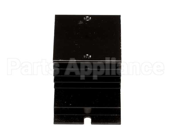 04.09.872.00 Hatco Heat Sink,Solid State Relay