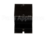 04.09.872.00 Hatco Heat Sink,Solid State Relay