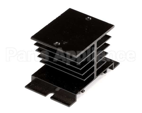 04.09.872.00 Hatco Heat Sink,Solid State Relay