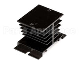 04.09.872.00 Hatco Heat Sink,Solid State Relay