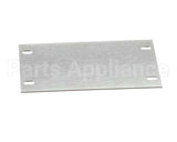 04.11.003.00 Hatco 4" Cover Plate 3" Section