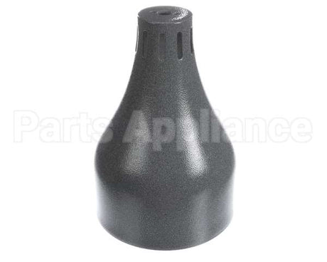 04.11.219.02 Hatco Lamp Shade #500 Gray Granite