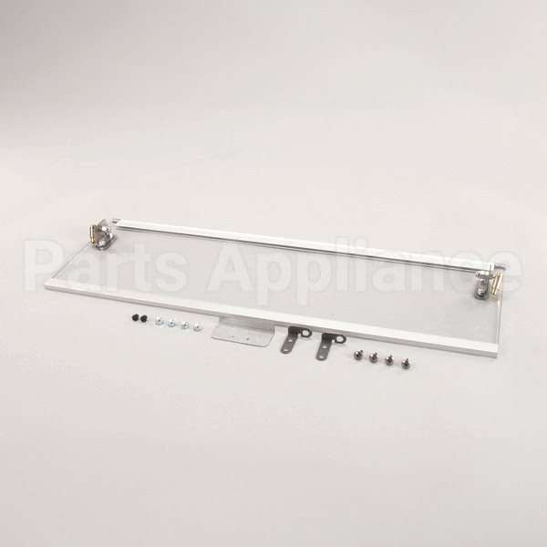 04.12.203.00 Compatible Hatco Kit, Grjw-3 Door Assly