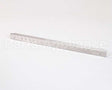 04.15.054.00 Hatco Grsds-24 Ss Channel Divider