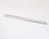 04.15.054.00 Hatco Grsds-24 Ss Channel Divider