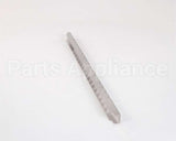 04.15.054.00 Hatco Grsds-24 Ss Channel Divider