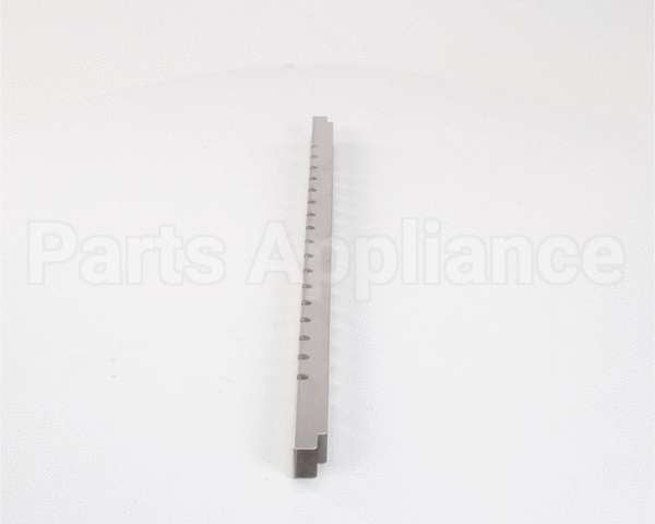 04.15.054.00 Hatco Grsds-24 Ss Channel Divider