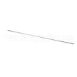 04.15.112.00 Compatible Hatco Grsds Gr2Sd Div Rod 22.875"