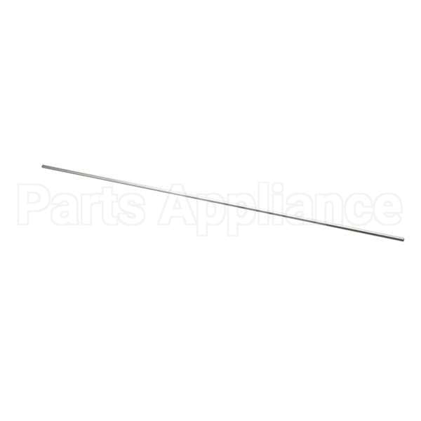 04.15.112.00 Compatible Hatco Grsds Gr2Sd Div Rod 22.875"