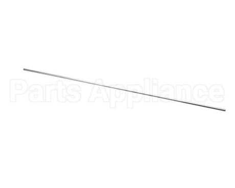 04.15.112.00 Hatco Grsds Gr2Sd Div Rod 22.875"